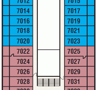 deck-location