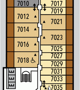 deck-location