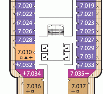 deck-location