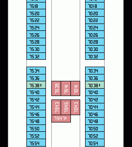 deck-location