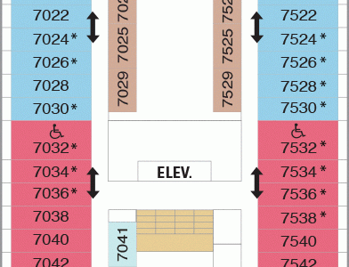 deck-location