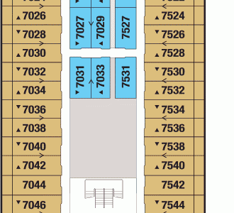 deck-location