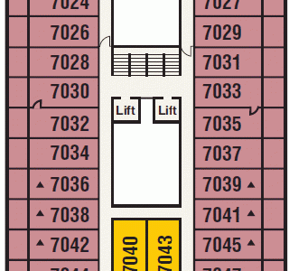 deck-location