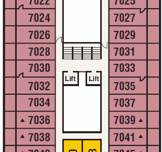 deck-location