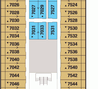 deck-location