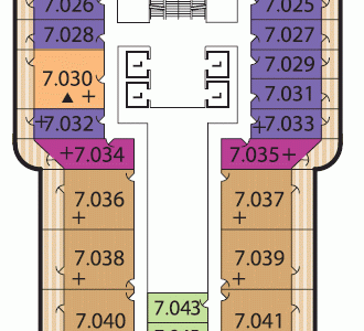 deck-location