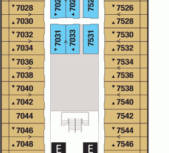 deck-location