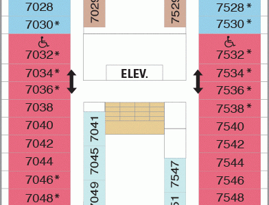deck-location