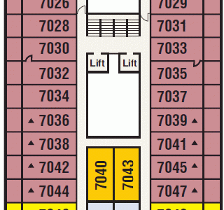 deck-location