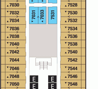 deck-location