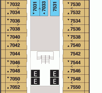 deck-location