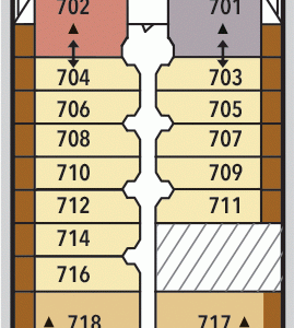 deck-location