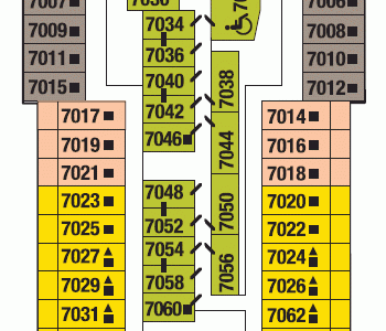 deck-location