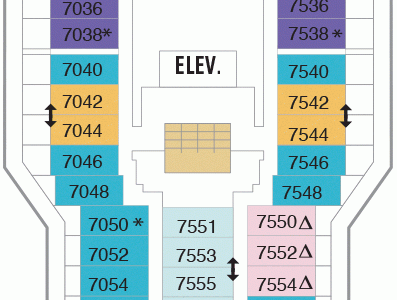 deck-location