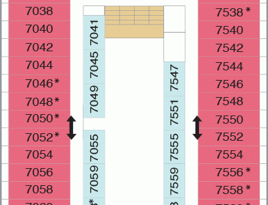 deck-location