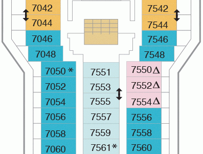 deck-location