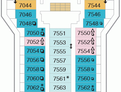 deck-location