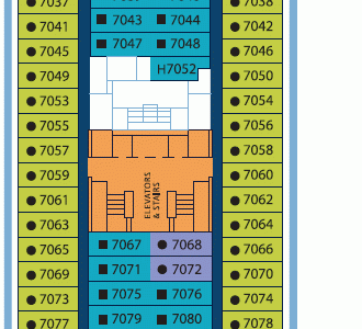 deck-location