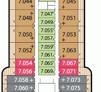 deck-location