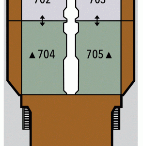 deck-location