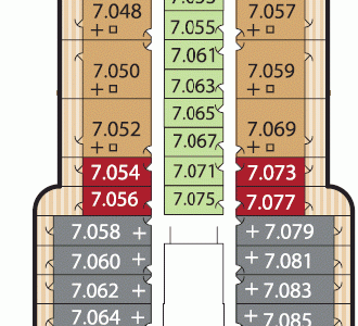 deck-location