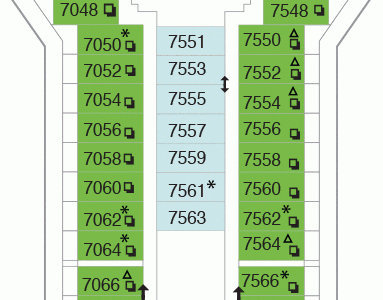 deck-location