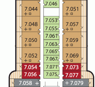 deck-location