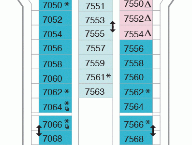 deck-location