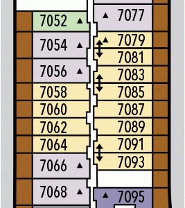 deck-location