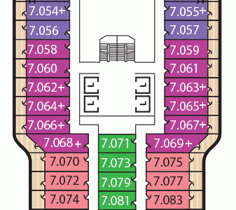 deck-location