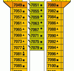 deck-location