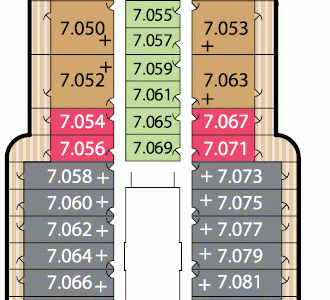 deck-location