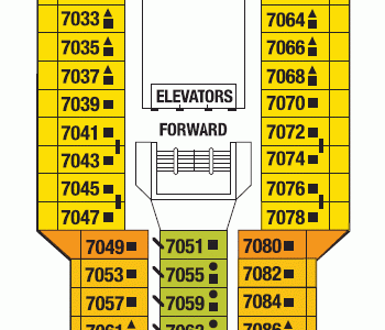 deck-location