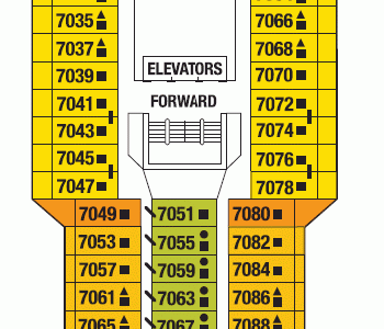 deck-location