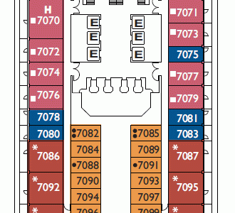 deck-location