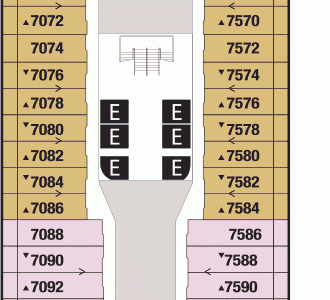 deck-location