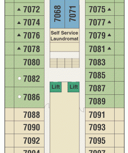 deck-location