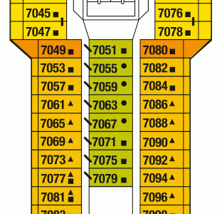 deck-location