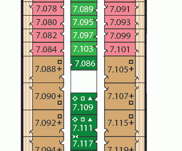 deck-location