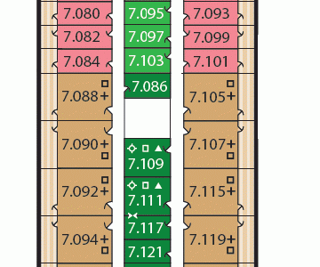 deck-location