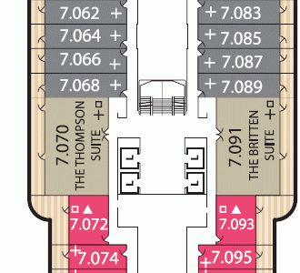 deck-location