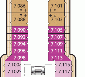 deck-location