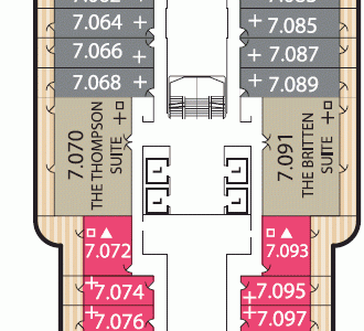 deck-location