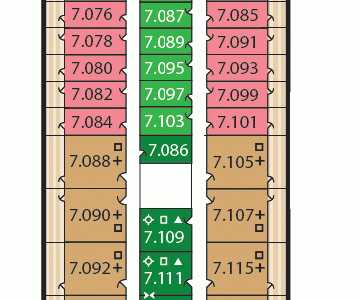 deck-location