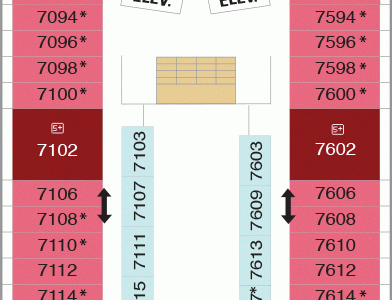deck-location