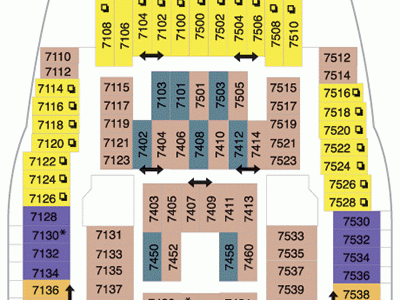 deck-location