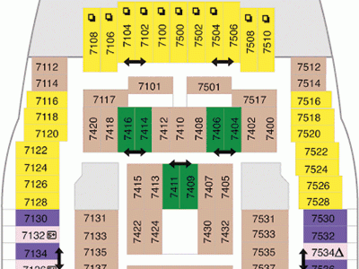 deck-location
