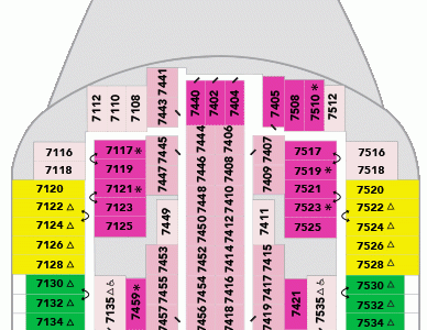 deck-location