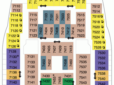 deck-location