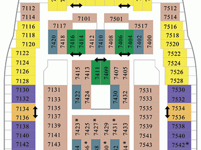 deck-location
